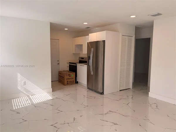 $2,700 | 2481 Northwest 154th Street, Miami Gardens, FL 33054