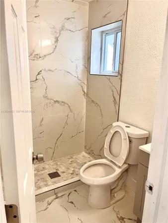 $2,700 | 2481 Northwest 154th Street, Miami Gardens, FL 33054