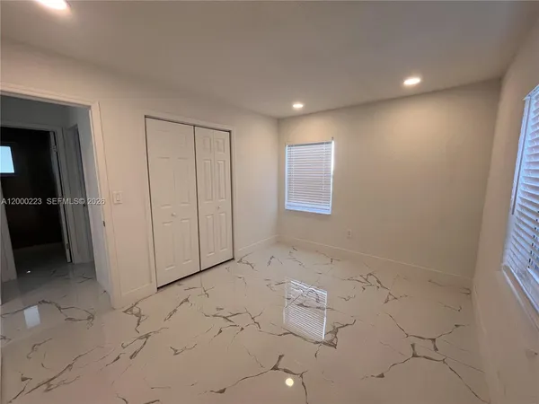 $2,700 | 2481 Northwest 154th Street, Miami Gardens, FL 33054