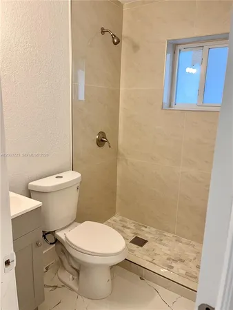 $2,700 | 2481 Northwest 154th Street, Miami Gardens, FL 33054