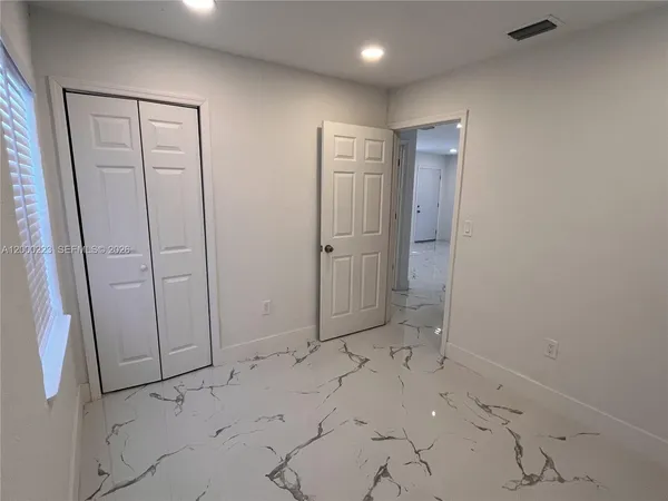 $2,700 | 2481 Northwest 154th Street, Miami Gardens, FL 33054