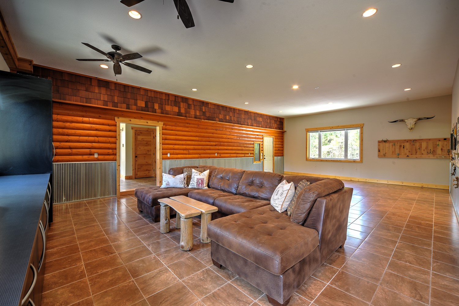 27736 Thompson Road Webster, WI 54893 - Photo 23 of 56
