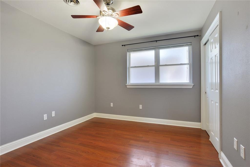 120 Levee View Drive River Ridge, LA 70123 - Photo 11 of 15 Gallery Image 11