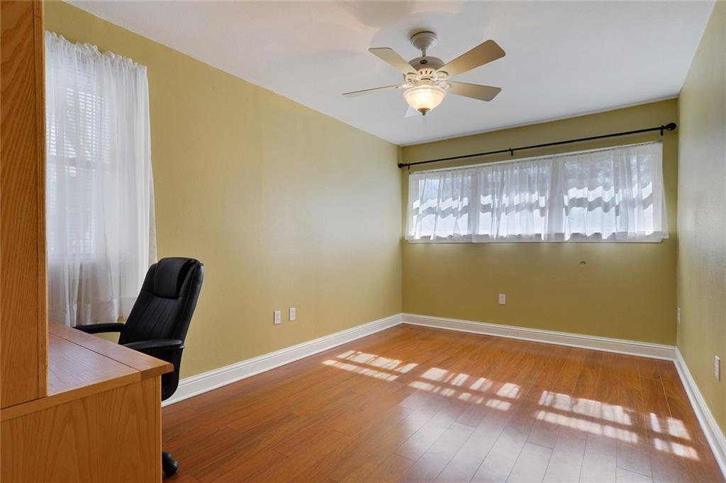 120 Levee View Drive River Ridge, LA 70123 - Photo 12 of 15 Gallery Image 12