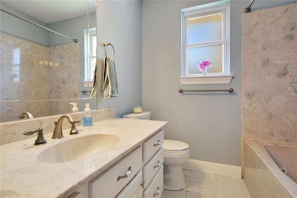 120 Levee View Drive River Ridge, LA 70123 - Photo 13 of 15 Gallery Image 13