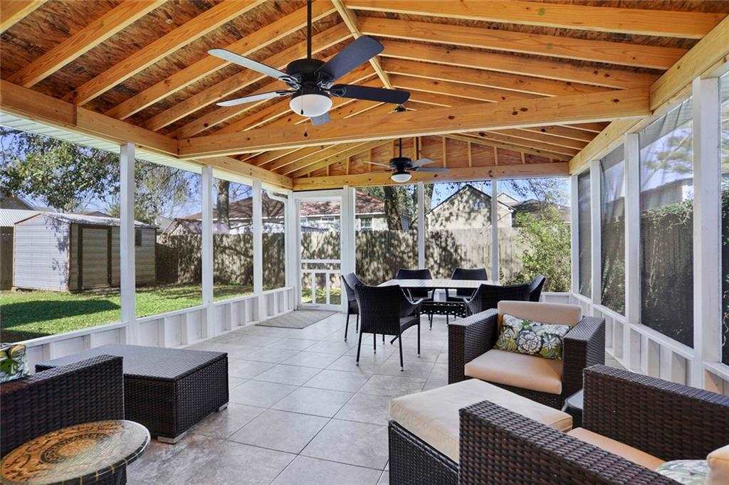 120 Levee View Drive River Ridge, LA 70123 - Photo 14 of 15 Gallery Image 14