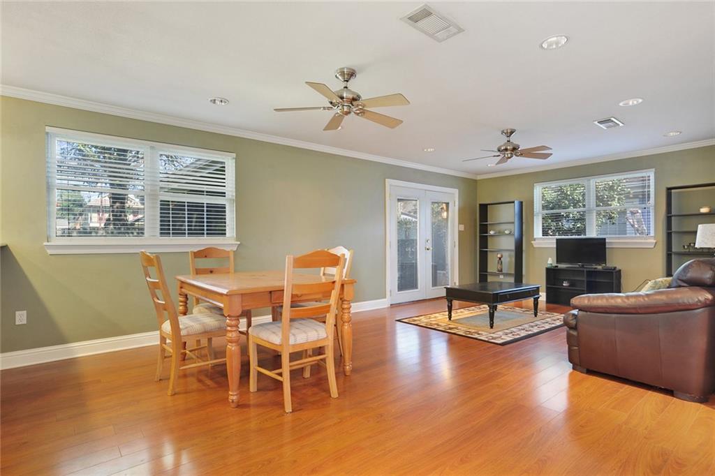 120 Levee View Drive River Ridge, LA 70123 - Photo 3 of 15 Gallery Image 3