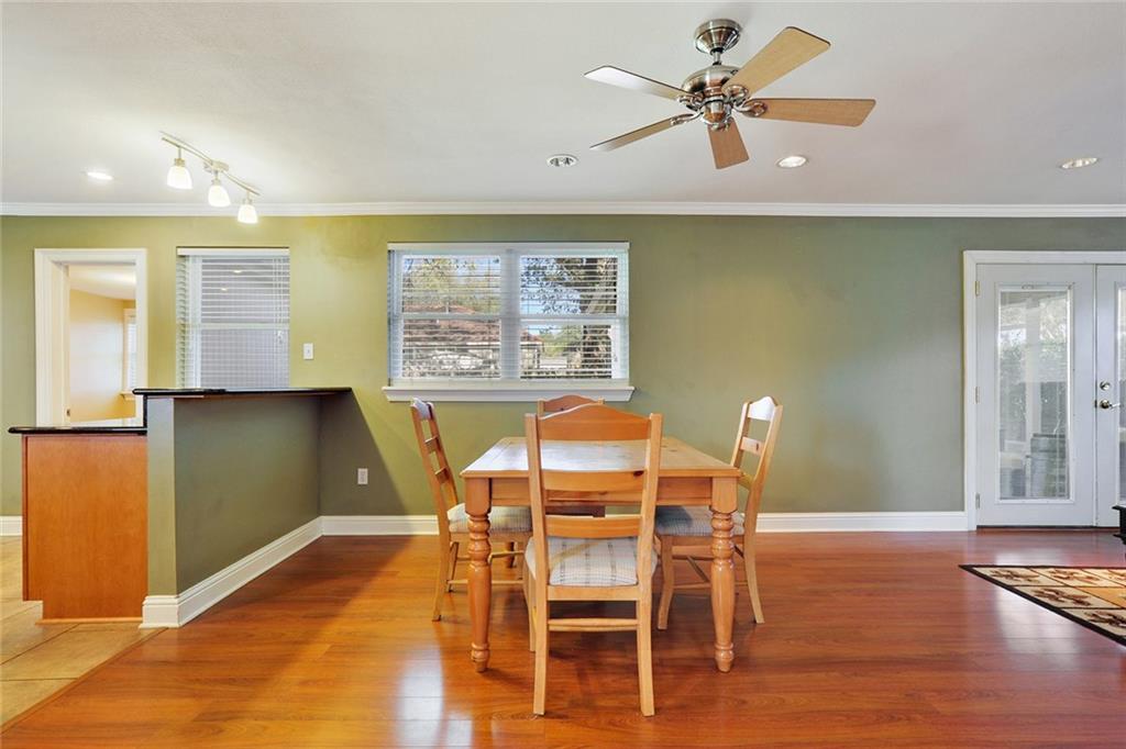 120 Levee View Drive River Ridge, LA 70123 - Photo 4 of 15 Gallery Image 4
