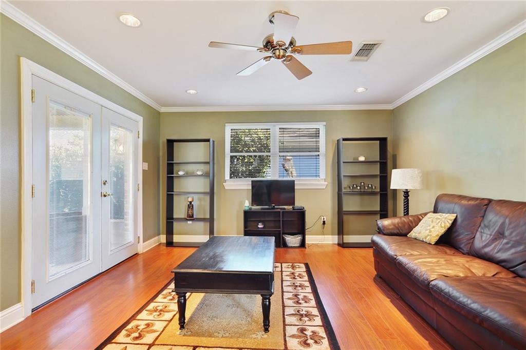 120 Levee View Drive River Ridge, LA 70123 - Photo 5 of 15 Gallery Image 5