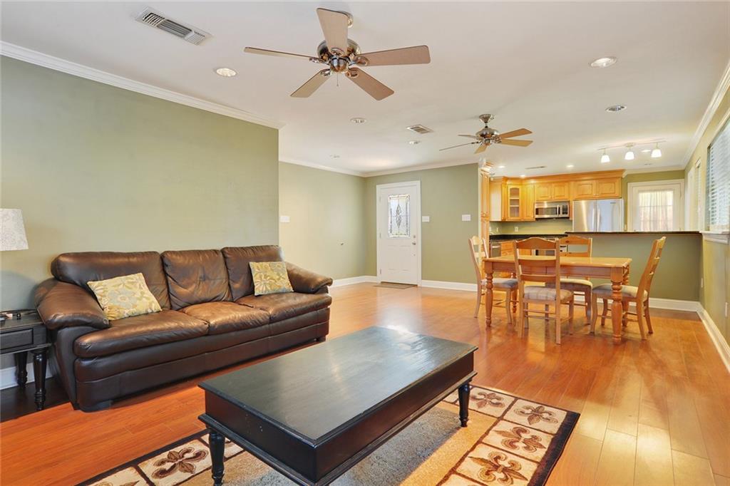 120 Levee View Drive River Ridge, LA 70123 - Photo 6 of 15 Gallery Image 6