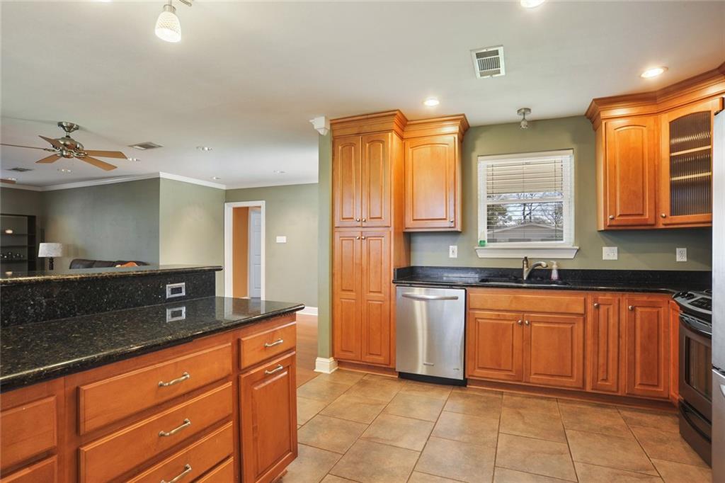 120 Levee View Drive River Ridge, LA 70123 - Photo 8 of 15 Gallery Image 8