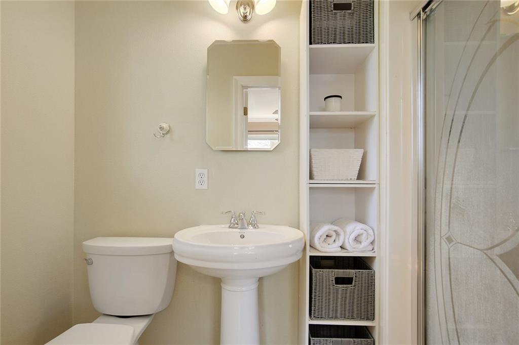 120 Levee View Drive River Ridge, LA 70123 - Photo 10 of 15 Gallery Image 10