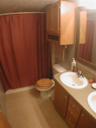 168 Summer Ridge Road Mount Sterling, KY 40353 - Photo 18 of 28 Photo 18