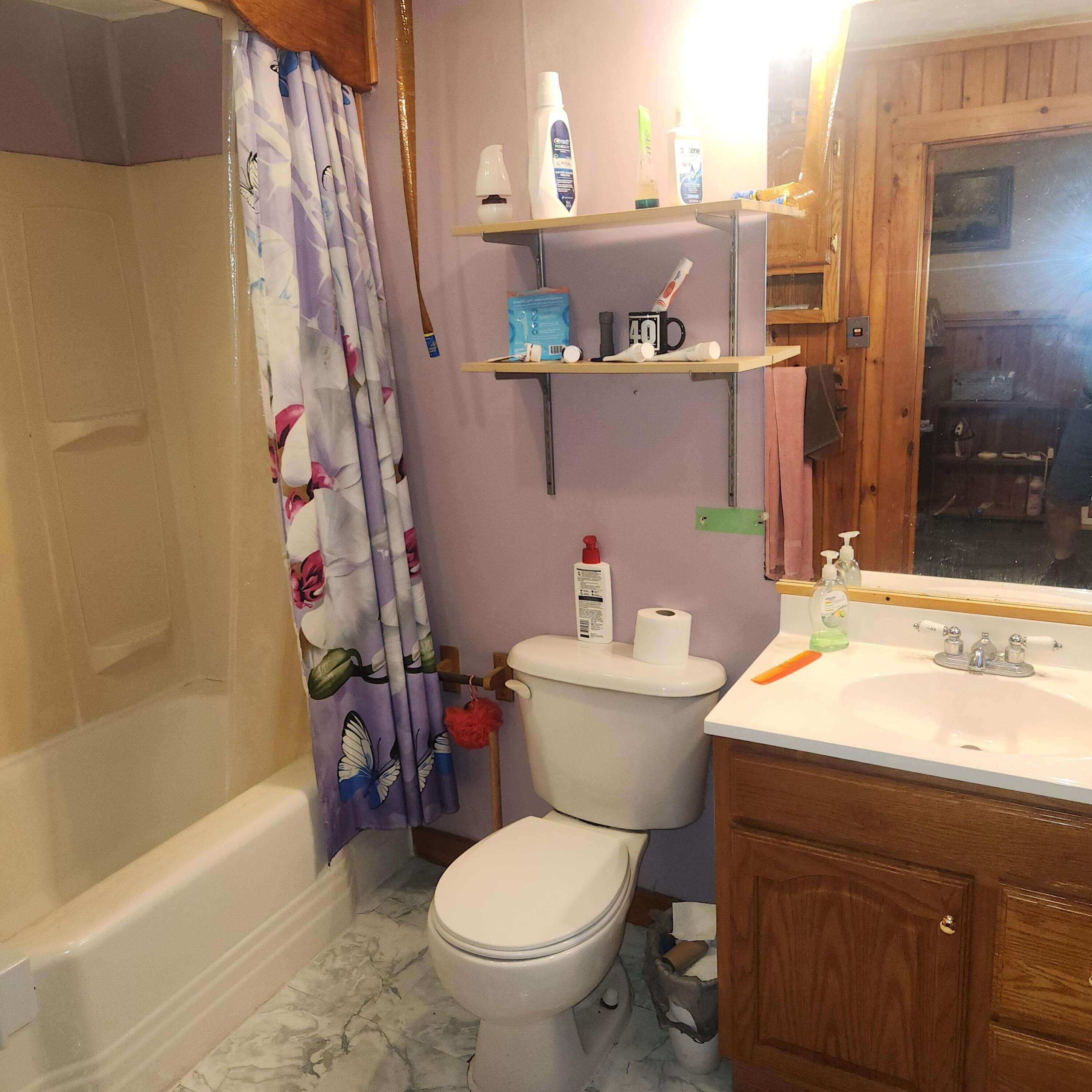 17 Willow Street Howland, ME 04448 - Photo 11 of 11 20250807_192230 (1)