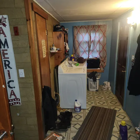 $129,900 | 17 Willow Street, Howland, ME 04448