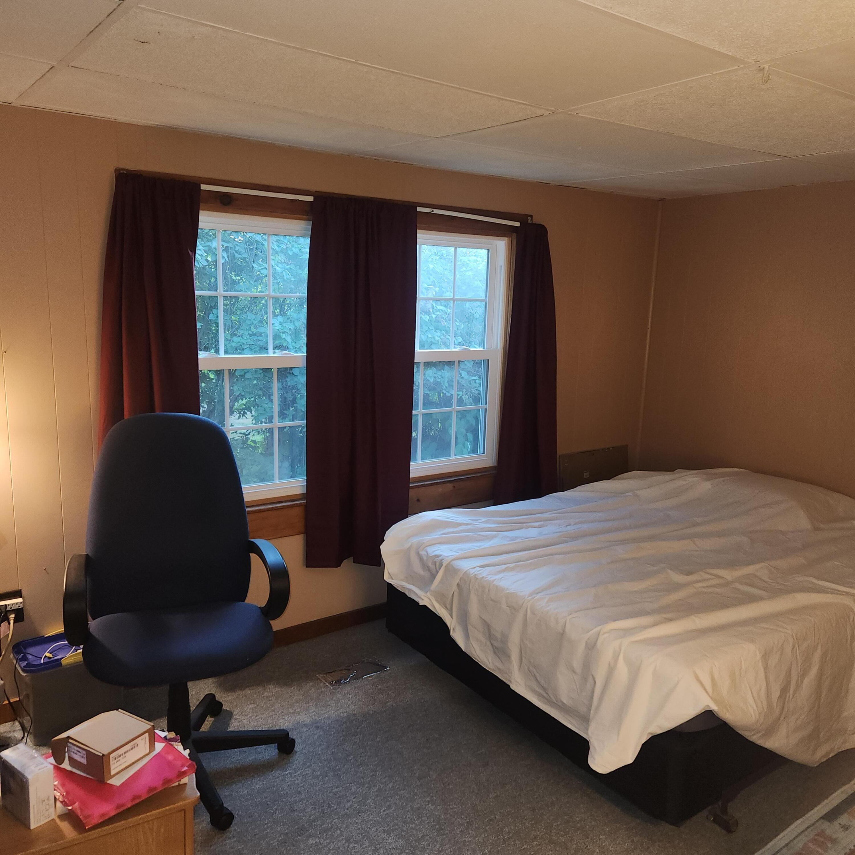 17 Willow Street Howland, ME 04448 - Photo 9 of 11 20250807_192214 (1)