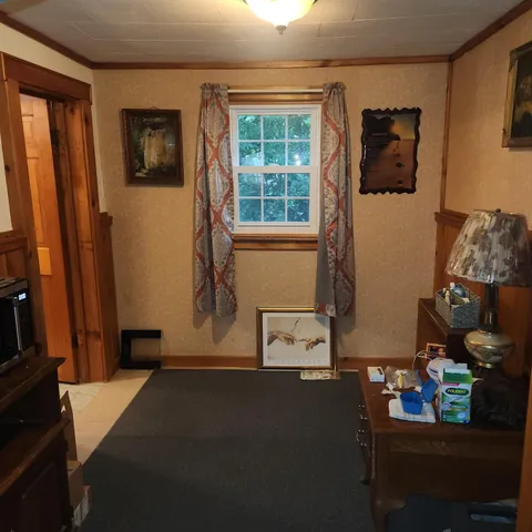 $129,900 | 17 Willow Street, Howland, ME 04448