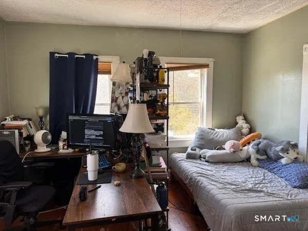 $225,000 | 137-139 Woodstock Avenue, Putnam, CT 06260