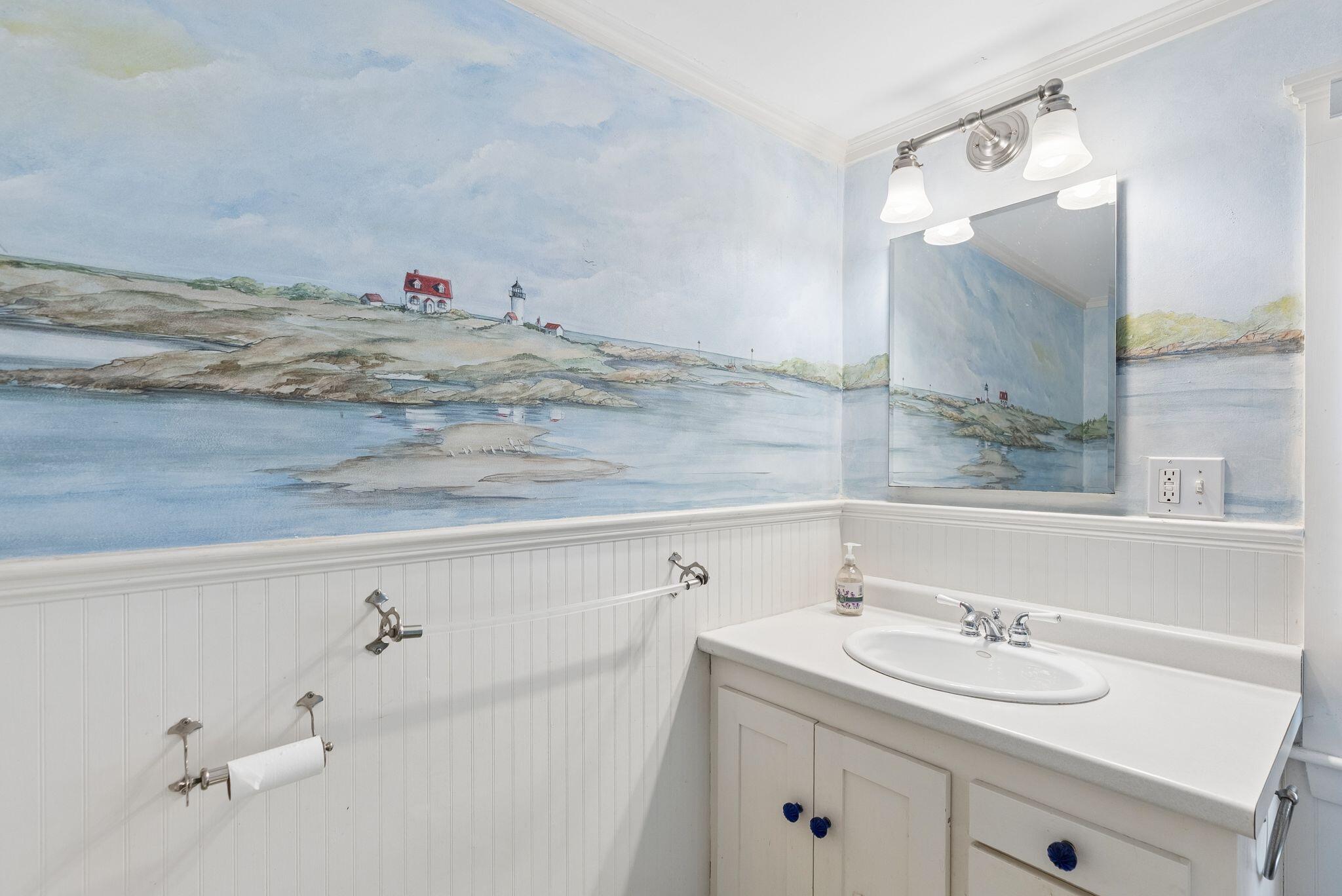 31 Pier Road Kennebunkport, ME 04046 - Photo 9 of 35 mls_DSC04774