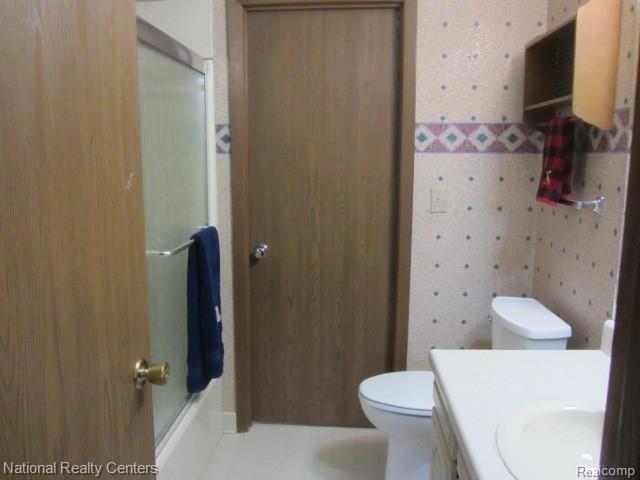 4059 Poplar Road Lincoln, MI 48742 - Photo 14 of 28