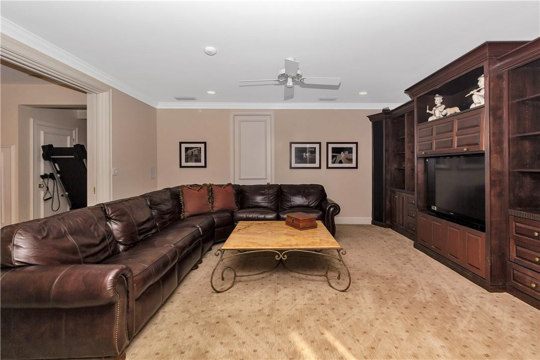 431 East Coconut Palm Road Boca Raton, FL 33432 - Photo 17 of 43 Media Room