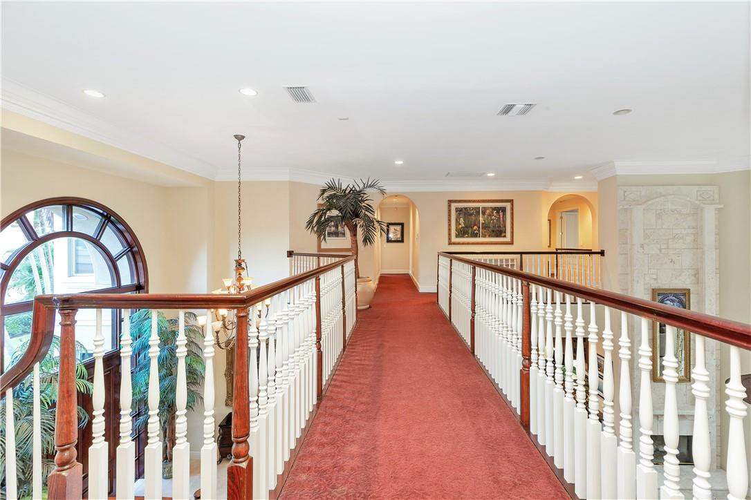 431 East Coconut Palm Road Boca Raton, FL 33432 - Photo 20 of 43 2nd Story