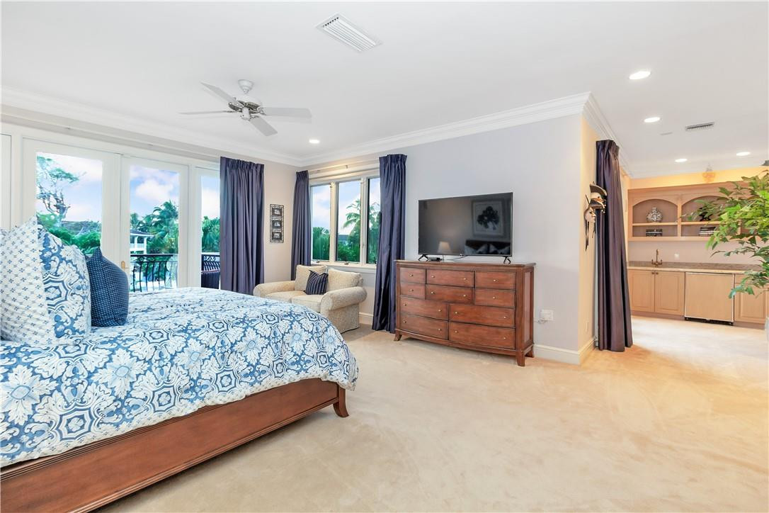 431 East Coconut Palm Road Boca Raton, FL 33432 - Photo 22 of 43 Photo 23
