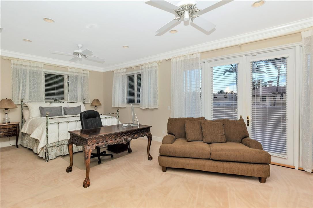 431 East Coconut Palm Road Boca Raton, FL 33432 - Photo 24 of 43 Guest Bedroom