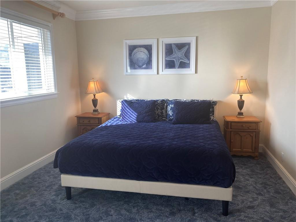 431 East Coconut Palm Road Boca Raton, FL 33432 - Photo 28 of 43 GUEST ROOM WITH WATER VIEW