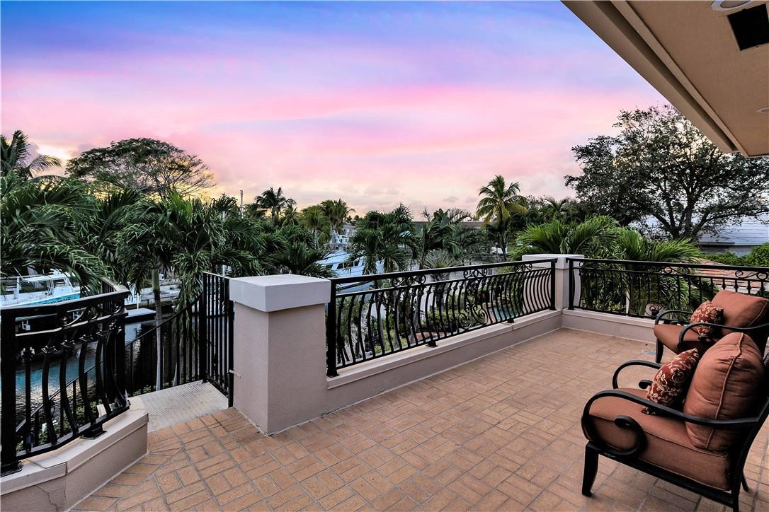 431 East Coconut Palm Road Boca Raton, FL 33432 - Photo 29 of 43 Photo 30