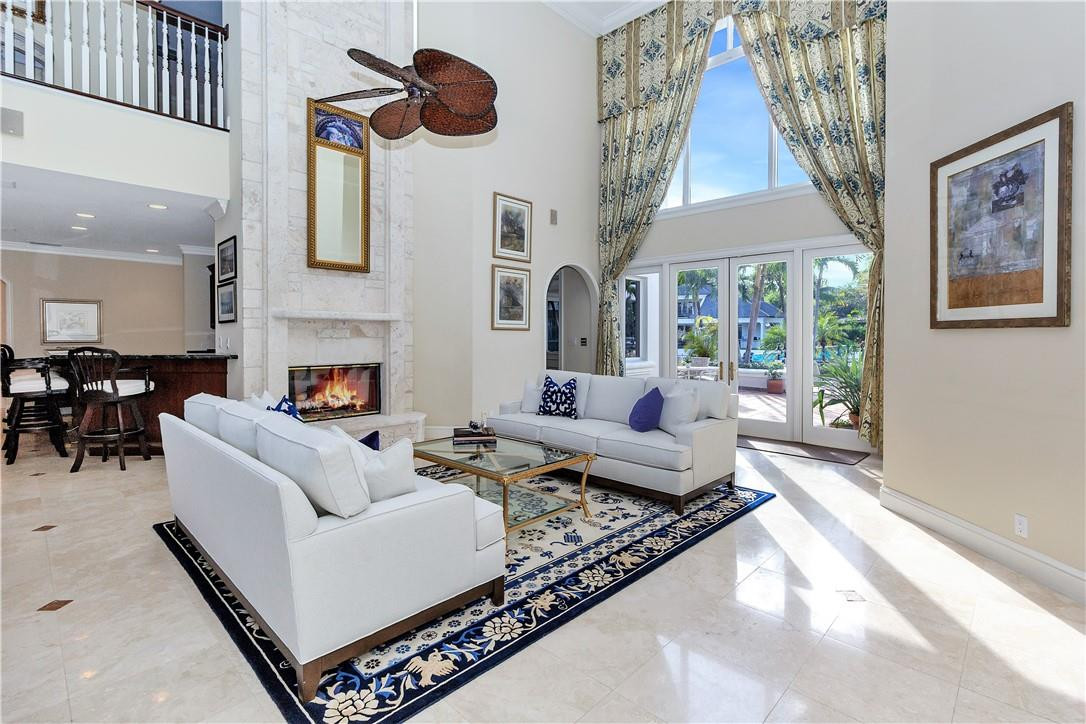 431 East Coconut Palm Road Boca Raton, FL 33432 - Photo 8 of 43 Photo 8