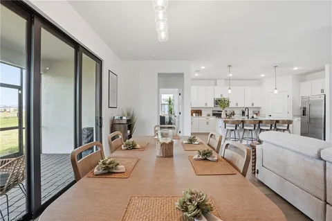 $569,900 | 20428 Verawood Loop, Estero, FL 33928