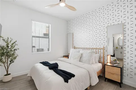 $569,900 | 20428 Verawood Loop, Estero, FL 33928