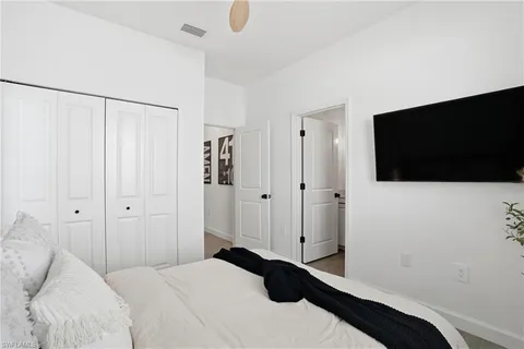 $569,900 | 20428 Verawood Loop, Estero, FL 33928