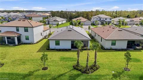$569,900 | 20428 Verawood Loop, Estero, FL 33928