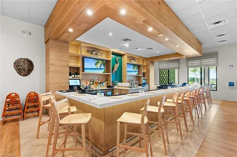 $569,900 | 20428 Verawood Loop, Estero, FL 33928