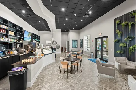 $569,900 | 20428 Verawood Loop, Estero, FL 33928