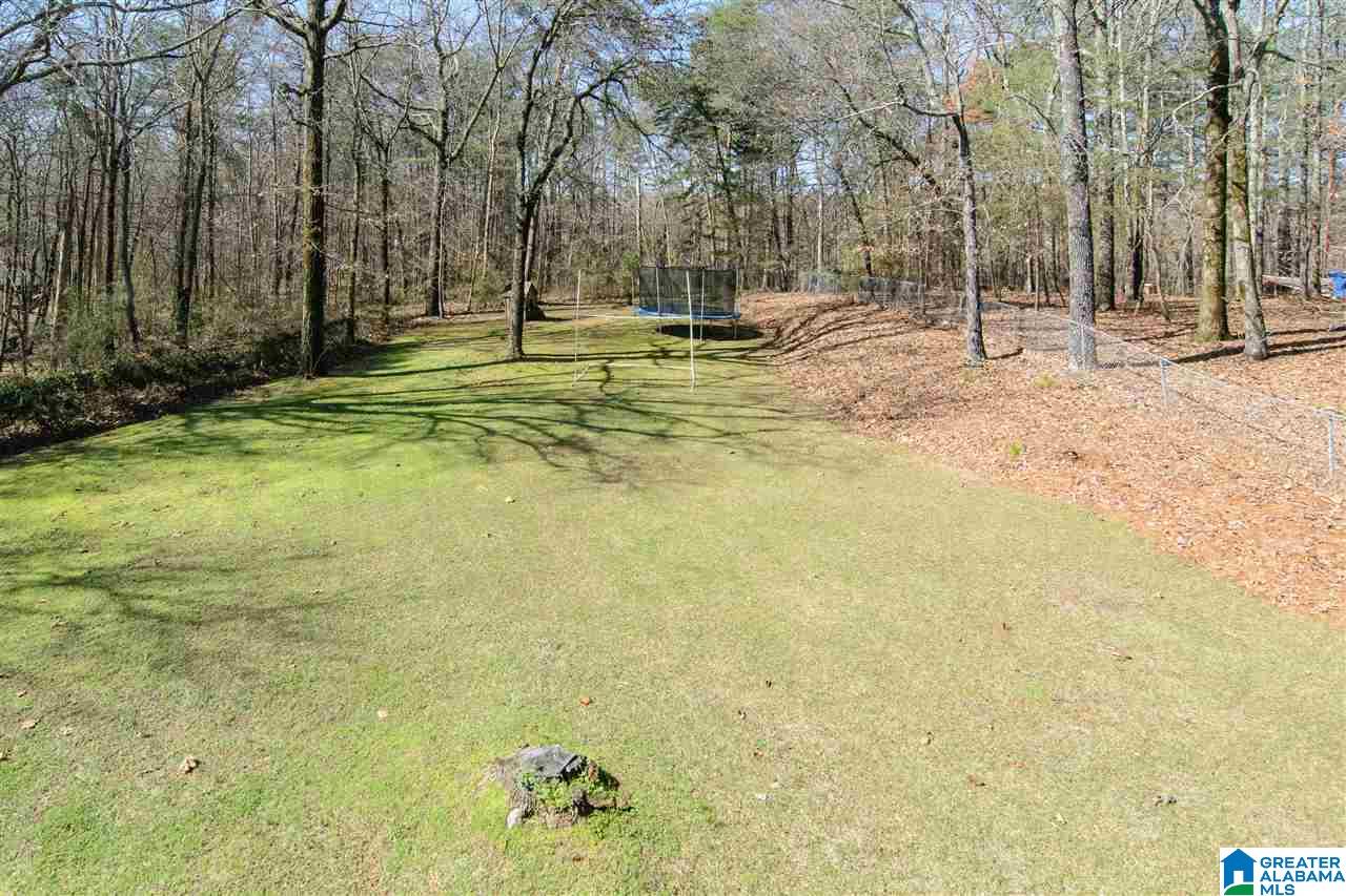 5247 Birdsong Road Birmingham, AL 35242 - Photo 40 of 40