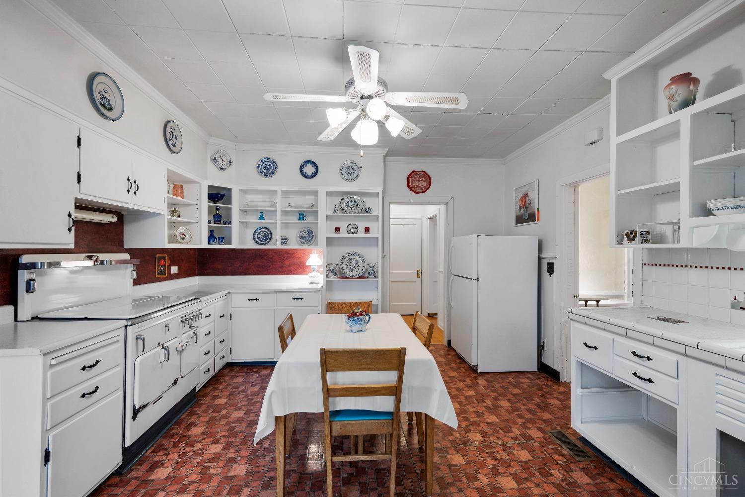 890 Wards Corner Road Loveland, OH 45140 - Photo 26 of 62 Gallery Image 26