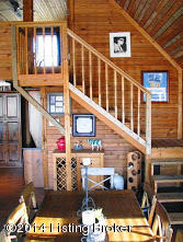 2555 Locust Grove Road Elizabethtown, KY 42701 - Photo 56 of 199 2555 Locust Grove March001102