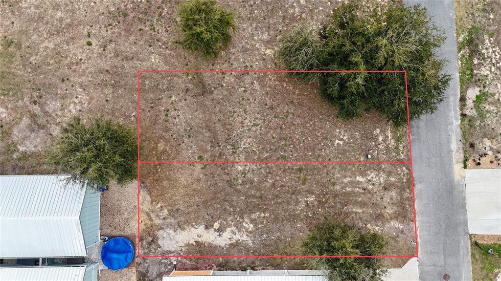 Tbd Southwest Tbd Sw 879th Street Steinhatchee, FL 32359 - Photo 14 of 17