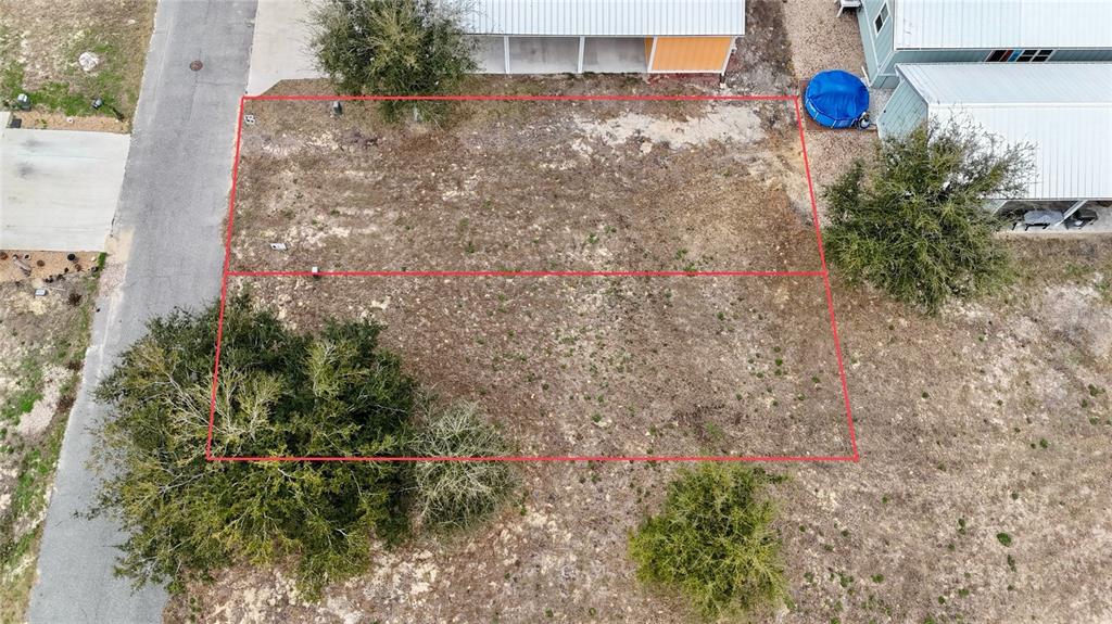 Tbd Southwest Tbd Sw 879th Street Steinhatchee, FL 32359 - Photo 15 of 17 a view of entryway