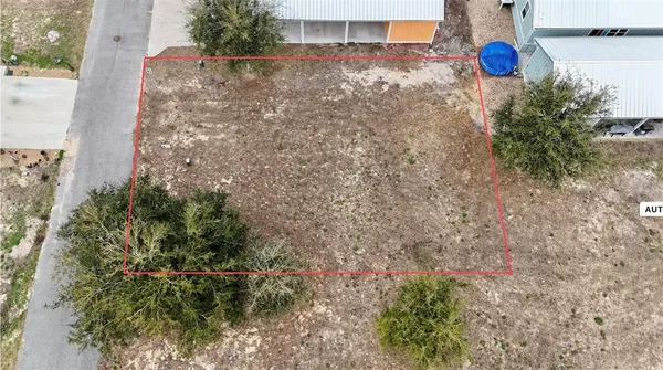 $85,000 | Tbd Southwest Tbd Sw 879th Street, Steinhatchee, FL 32359