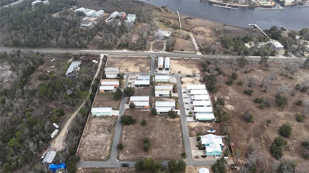 Tbd Southwest Tbd Sw 879th Street Steinhatchee, FL 32359 - Photo 10 of 17