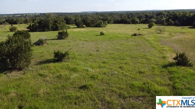 Tbd Tbd Waggener Ranch Road Winters, TX 79567 - Photo 9 of 25