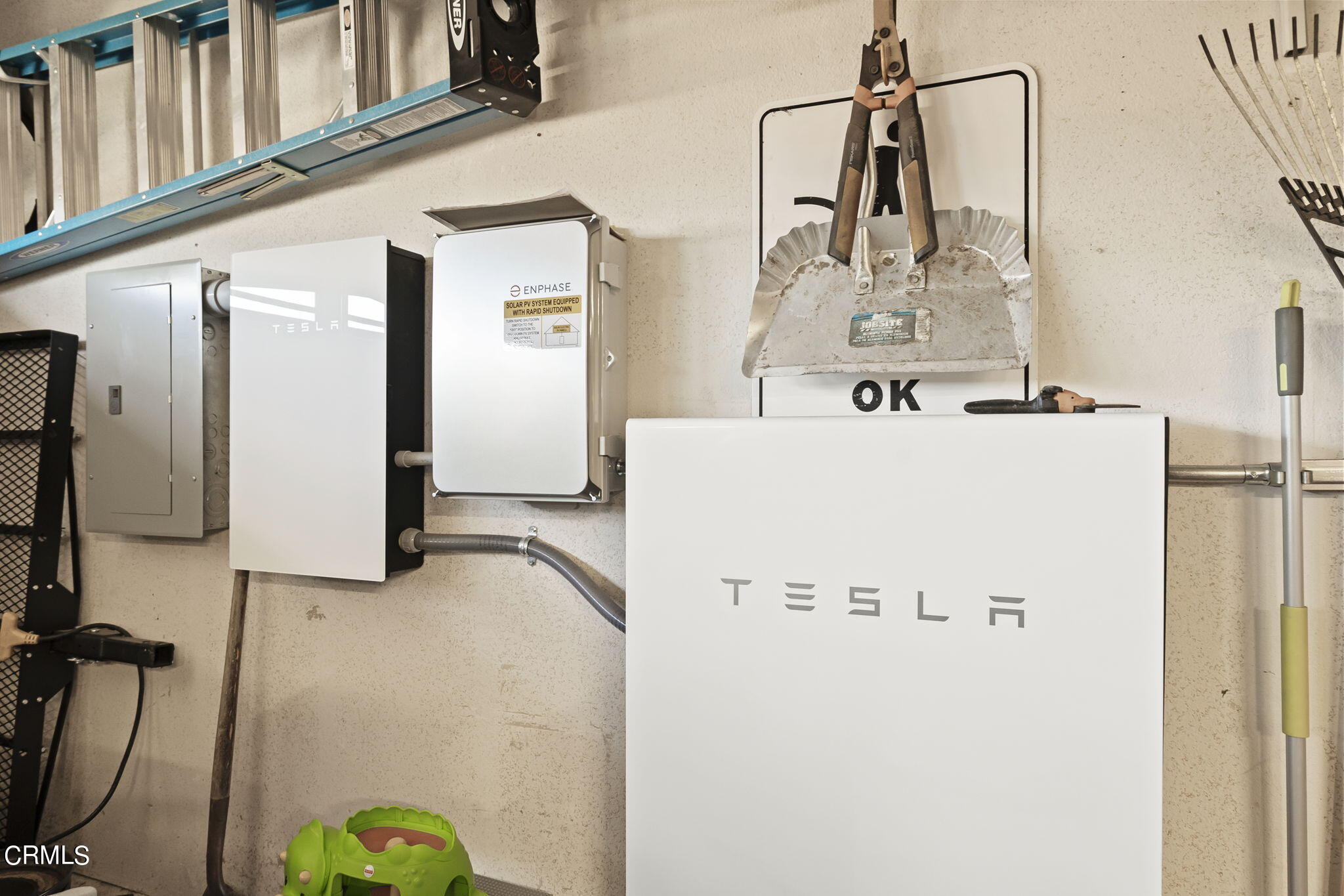 320 Fallen Leaf Avenue Camarillo, CA 93012 - Photo 36 of 49