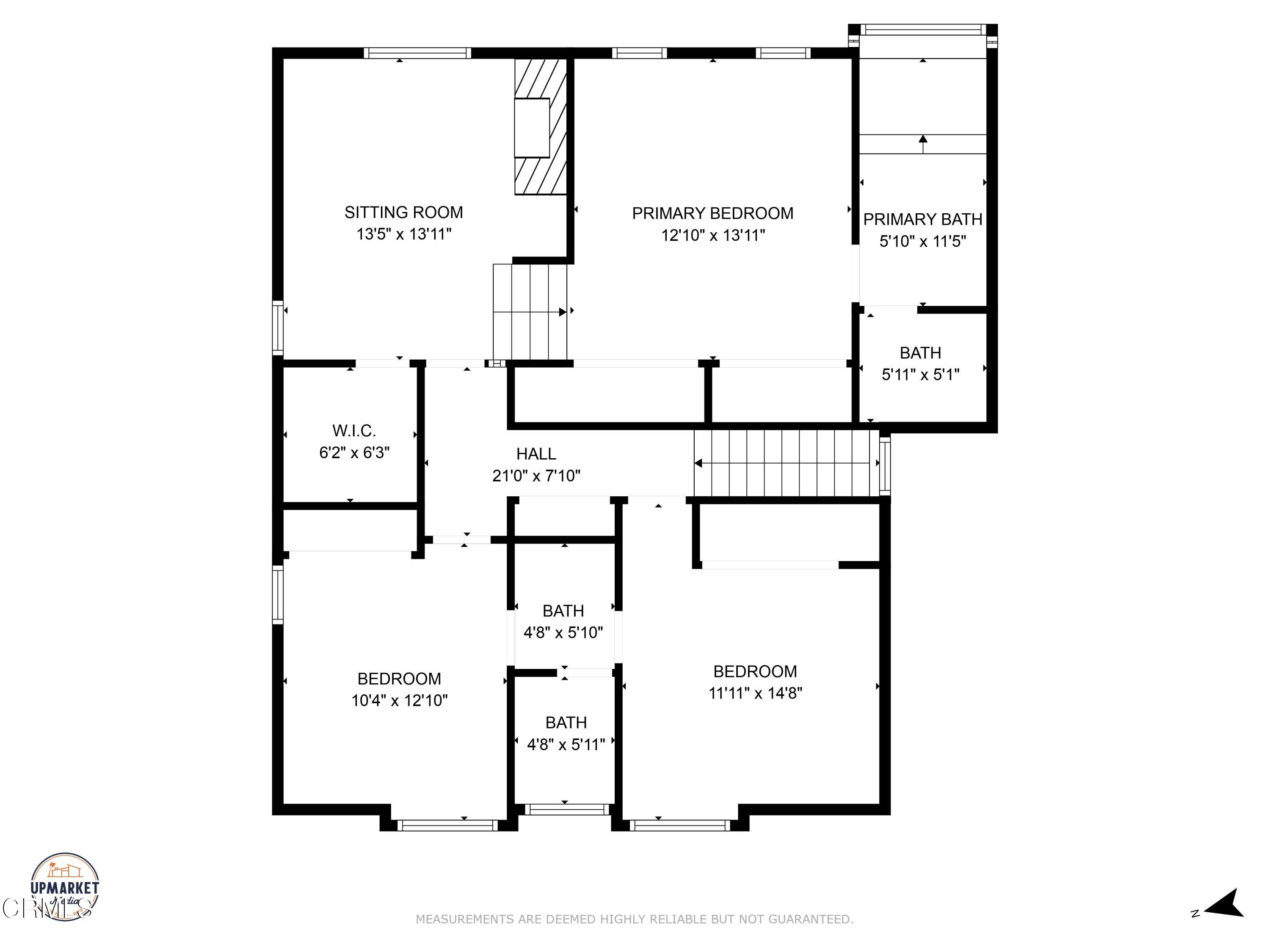 320 Fallen Leaf Avenue Camarillo, CA 93012 - Photo 49 of 49 unknown