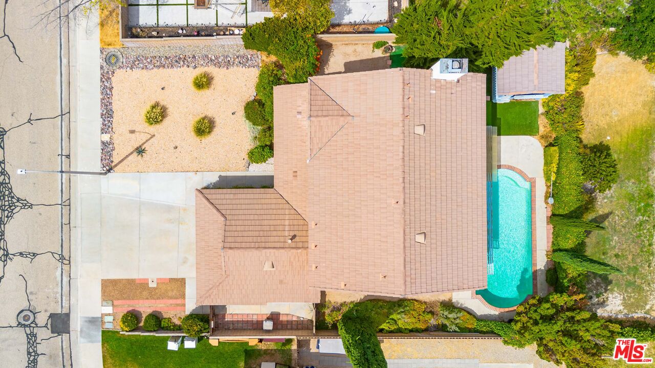 44138 Ruthron Avenue Lancaster, CA 93536 - Photo 43 of 43 Gallery Image 43