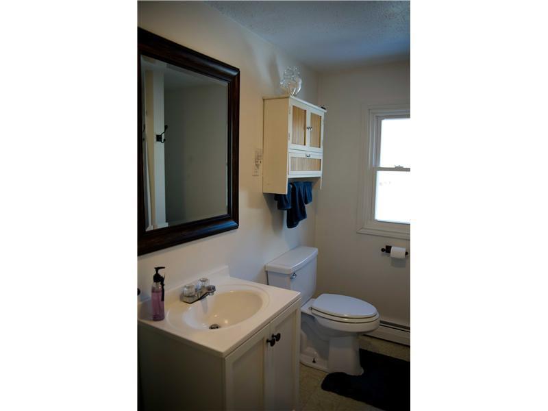 415 Lindsey Road Wells, ME 04090 - Photo 29 of 31 Bathroom.