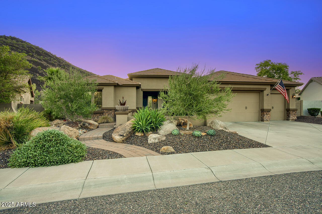 5530 West Yearling Road Phoenix, AZ 85083 - Photo 1 of 70 yearling_01